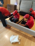 How Much Does It Cost to Plan a Local DIY Move?