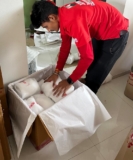 SG BTO Move-In Guide: Red Flags to Avoid & Key Takeaways