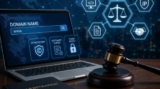 Why Domain Name and Tech IP Disputes Are Increasingly Settled Outside Court