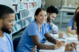 Is 70% Enough to Pass the NCLEX? Check at Nextgenerationnclex.org