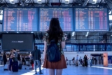 Why You Should Go for a Travel Insurance?