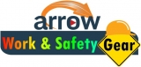 High Quality Arrow Work & Safety Equipment in Australia!