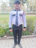 Security Guard in Delhi (  internalsecurity )