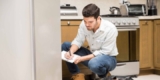 The Ultimate Guide to Finding the Best Fridge Repair Near You