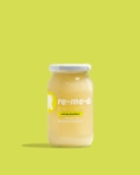 Unlocking the Ocean’s Elixir: Your Guide to Finding Real Sea Moss Gel in the UK