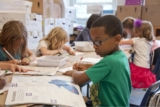 International School: How does it benefit your child?