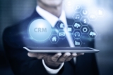 Why StartupHR Software for HR software for Startup