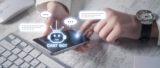 What Are Best Practices in Custom Chatbot Development?