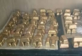 Buy gold nuggets wholesale – Globalminesltd.com