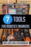tools, meterial, hammar, material, work