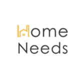 What to consider when Hiring a Maid in Singapore