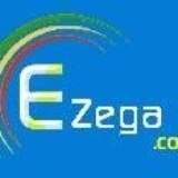 Best Ethiopian News Agency That Provides Instant & Latest News Online