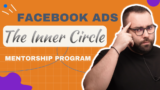How to Master Facebook Ads Management: Tips for Effective Campaigns