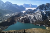 Nepal Trekking Quick Guide