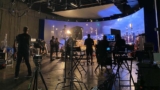 How to Find Best LED Wall Virtual Production Studio in Dubai?