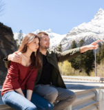 Are Relationship Retreats Worth It? A Complete Guide to Marriage Intensives