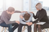 What Are Effective Anxiety Therapies in San Diego?