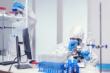 How Do Protein Purification Affinity Chromatography Methods Differ?