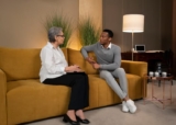 How Adult Psychologists in San Diego Support Mental Health