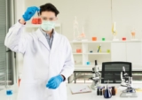 How Do Expression Systems Affect Recombinant Protein Quality?