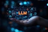 How Can Custom Chatbot Development Improve Customer Interaction?
