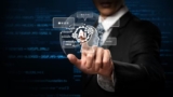 How LLM Software Development Shapes Future Tech?