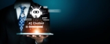 How to Build a Custom Chatbot That Meets Your Business Needs?