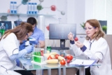 What to Expect from a Modern Protein Analysis Lab for Protein Characterization