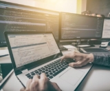 Cyber Security Consulting Firms: Secure Your Company