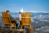 What Makes Marriage Retreats Work? A Friendly Guide to Healing and Growing Together