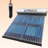 Solar Water Heater Maintenance Tips for Homeowners in Nepal