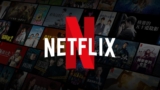 Cinematic Conversations: A New Dimension in Language Learning