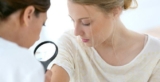 Skin Cancer Treatment in Orange, CA: Coastal Dermatology & Plastic Surgery Review