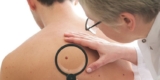 What Are Dermal Fillers in Huntington Beach CA? Tips and Advice on Juvederm Treatment Costa Mesa CA
