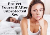 How to Avoid Pregnancy After Sex
