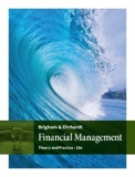 Why students take advantage of the Financial Accounting 9th Edition Solutions Manual services?