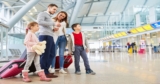 Family Travel Offers from New York to London