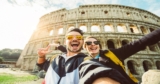 Top Things to do in Rome