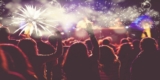 Tomorrowland Flight Deals