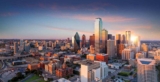 Top Free things to do in Dallas