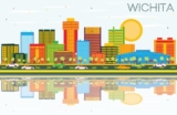 3 Undeniably best places to take your kids in Wichita