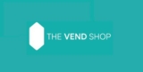 Snack Vending Machine For Sale In Sydney