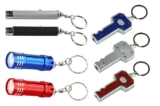 Keychain Flashlights Market Analysis Report 2022 Major Players Are Focusing On Research and Innovation By 2028