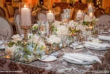 Bananot Delivers the Best Wedding Arrangement Solutions and Services